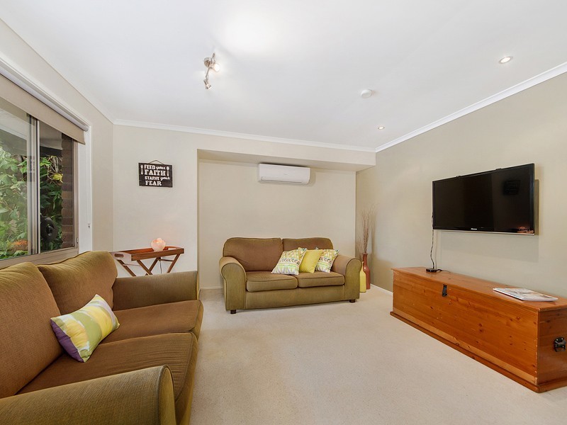 85 Witt Avenue, Carrara QLD 4211