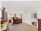 85 Witt Avenue, Carrara QLD 4211