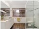 85 Witt Avenue, Carrara QLD 4211