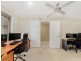 85 Witt Avenue, Carrara QLD 4211