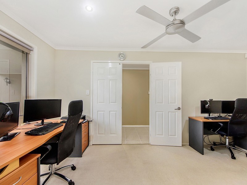 85 Witt Avenue, Carrara QLD 4211