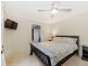 85 Witt Avenue, Carrara QLD 4211