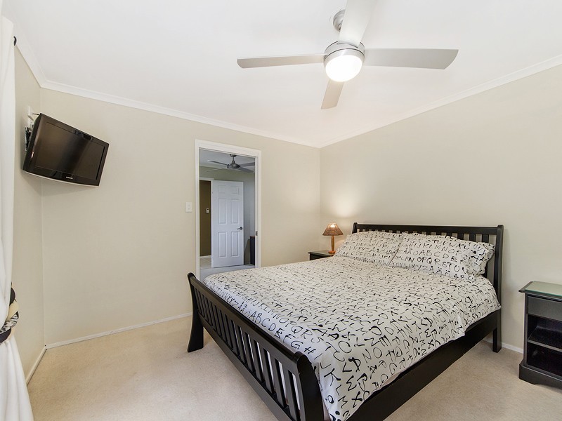 85 Witt Avenue, Carrara QLD 4211