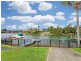 85 Witt Avenue, Carrara QLD 4211