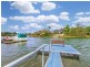 85 Witt Avenue, Carrara QLD 4211