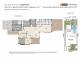 85 Witt Avenue, Carrara QLD 4211 Floorplan