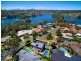 5 Pinnacle Court, Robina QLD 4226
