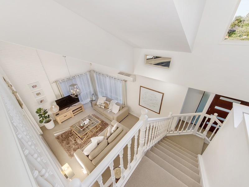 5 Pinnacle Court, Robina QLD 4226