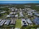 18 Koolang Crescent, Reedy Creek QLD 4227