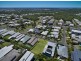 18 Koolang Crescent, Reedy Creek QLD 4227