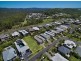18 Koolang Crescent, Reedy Creek QLD 4227