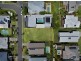 18 Koolang Crescent, Reedy Creek QLD 4227