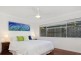 1 Costa Court, Broadbeach Waters QLD 4218
