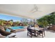 1 Costa Court, Broadbeach Waters QLD 4218