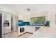 1 Costa Court, Broadbeach Waters QLD 4218