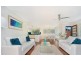 1 Costa Court, Broadbeach Waters QLD 4218