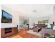 1 Costa Court, Broadbeach Waters QLD 4218