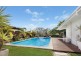 1 Costa Court, Broadbeach Waters QLD 4218