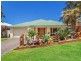 11 Aquarius Street, Reedy Creek QLD 4227