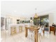 11 Aquarius Street, Reedy Creek QLD 4227