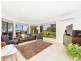 11 Aquarius Street, Reedy Creek QLD 4227