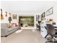 11 Aquarius Street, Reedy Creek QLD 4227