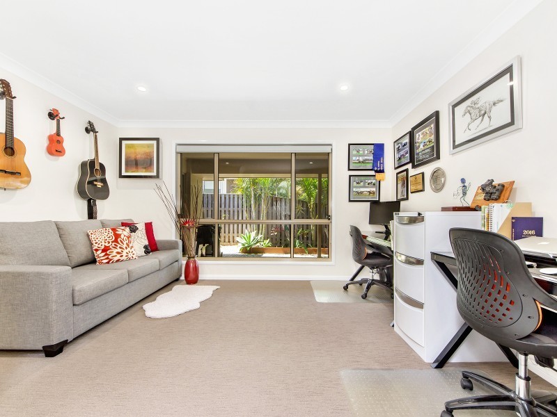 11 Aquarius Street, Reedy Creek QLD 4227