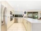 11 Aquarius Street, Reedy Creek QLD 4227