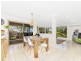 11 Aquarius Street, Reedy Creek QLD 4227