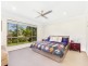 11 Aquarius Street, Reedy Creek QLD 4227