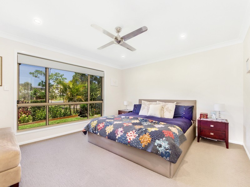 11 Aquarius Street, Reedy Creek QLD 4227