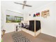 11 Aquarius Street, Reedy Creek QLD 4227
