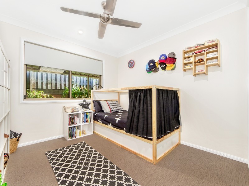11 Aquarius Street, Reedy Creek QLD 4227