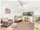 11 Aquarius Street, Reedy Creek QLD 4227