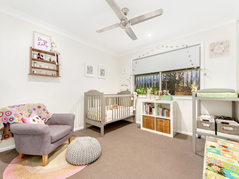 11 Aquarius Street, Reedy Creek QLD 4227