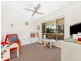11 Aquarius Street, Reedy Creek QLD 4227