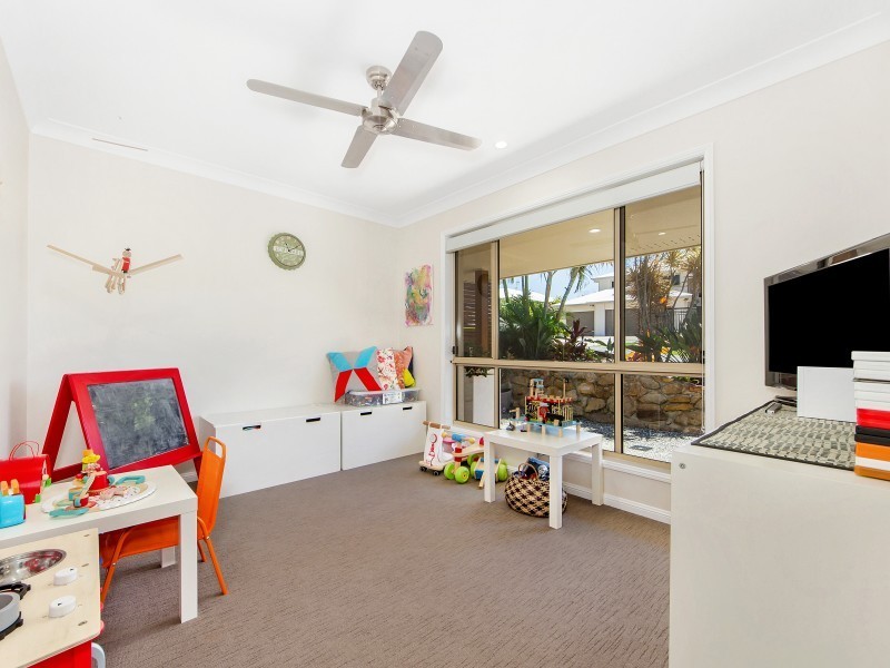 11 Aquarius Street, Reedy Creek QLD 4227