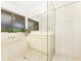 11 Aquarius Street, Reedy Creek QLD 4227