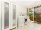 11 Aquarius Street, Reedy Creek QLD 4227