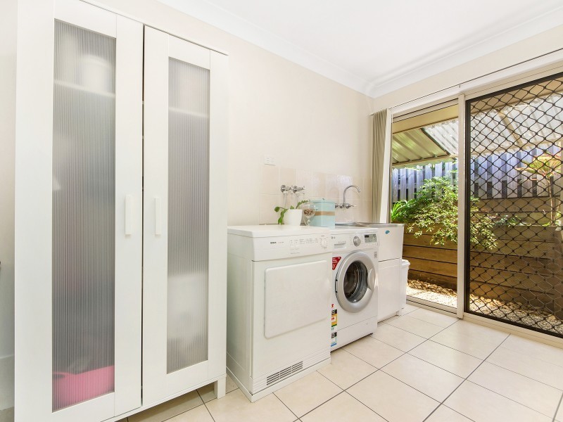 11 Aquarius Street, Reedy Creek QLD 4227