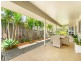 11 Aquarius Street, Reedy Creek QLD 4227
