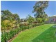11 Aquarius Street, Reedy Creek QLD 4227