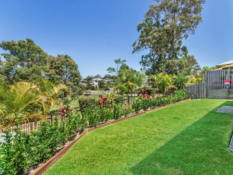 11 Aquarius Street, Reedy Creek QLD 4227
