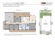 11 Aquarius Street, Reedy Creek QLD 4227 Floorplan