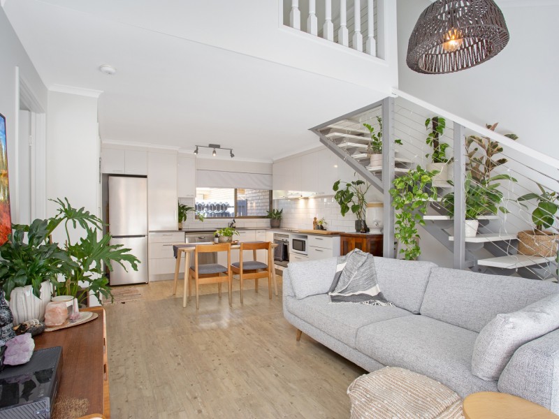 40/30 Sportsman Avenue, Mermaid Beach QLD 4218