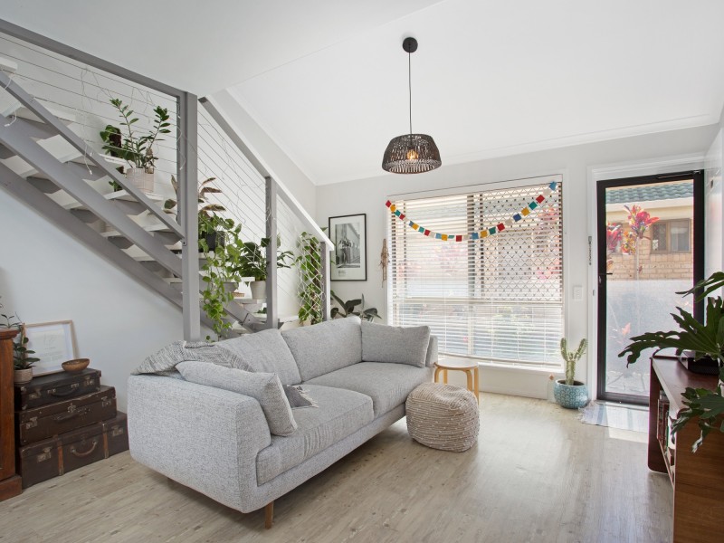 40/30 Sportsman Avenue, Mermaid Beach QLD 4218