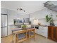 40/30 Sportsman Avenue, Mermaid Beach QLD 4218