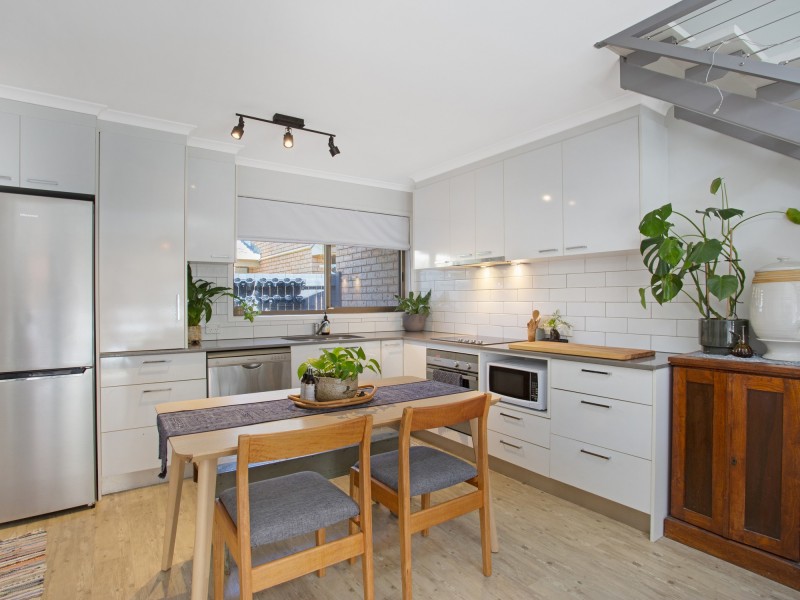 40/30 Sportsman Avenue, Mermaid Beach QLD 4218