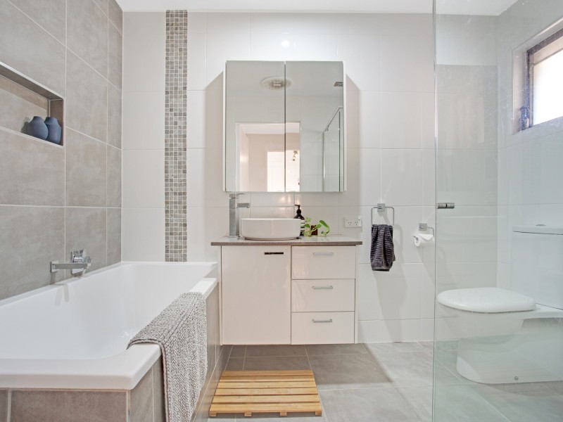 40/30 Sportsman Avenue, Mermaid Beach QLD 4218