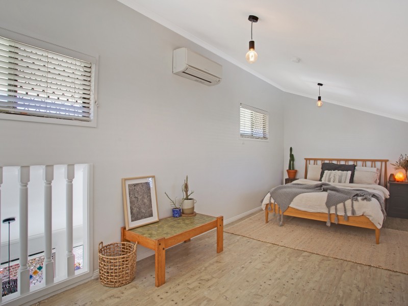 40/30 Sportsman Avenue, Mermaid Beach QLD 4218
